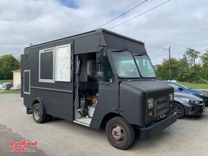 2015 Ford Econoline All-Purpose Food Truck | Mobile Food Unit