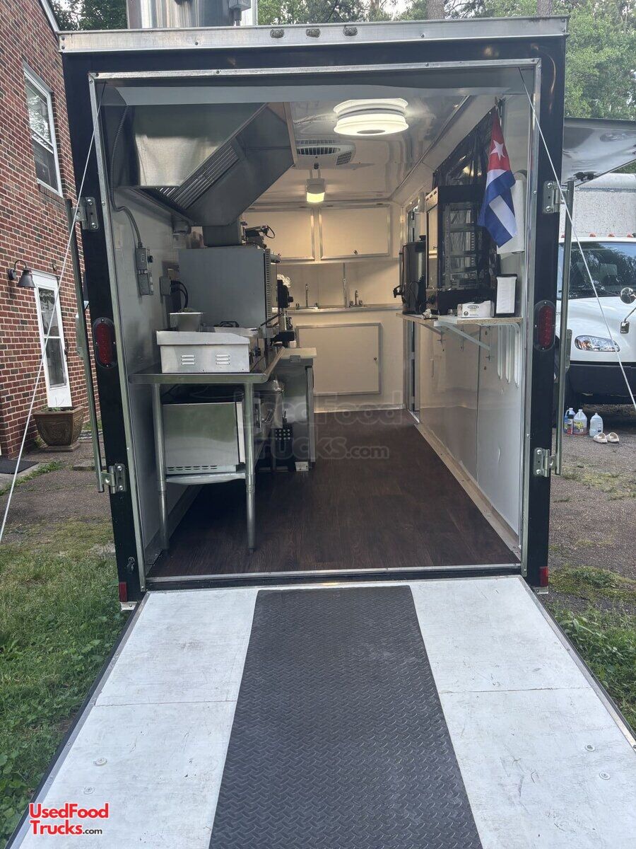- 6