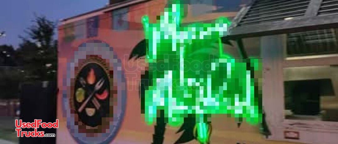 - 2
