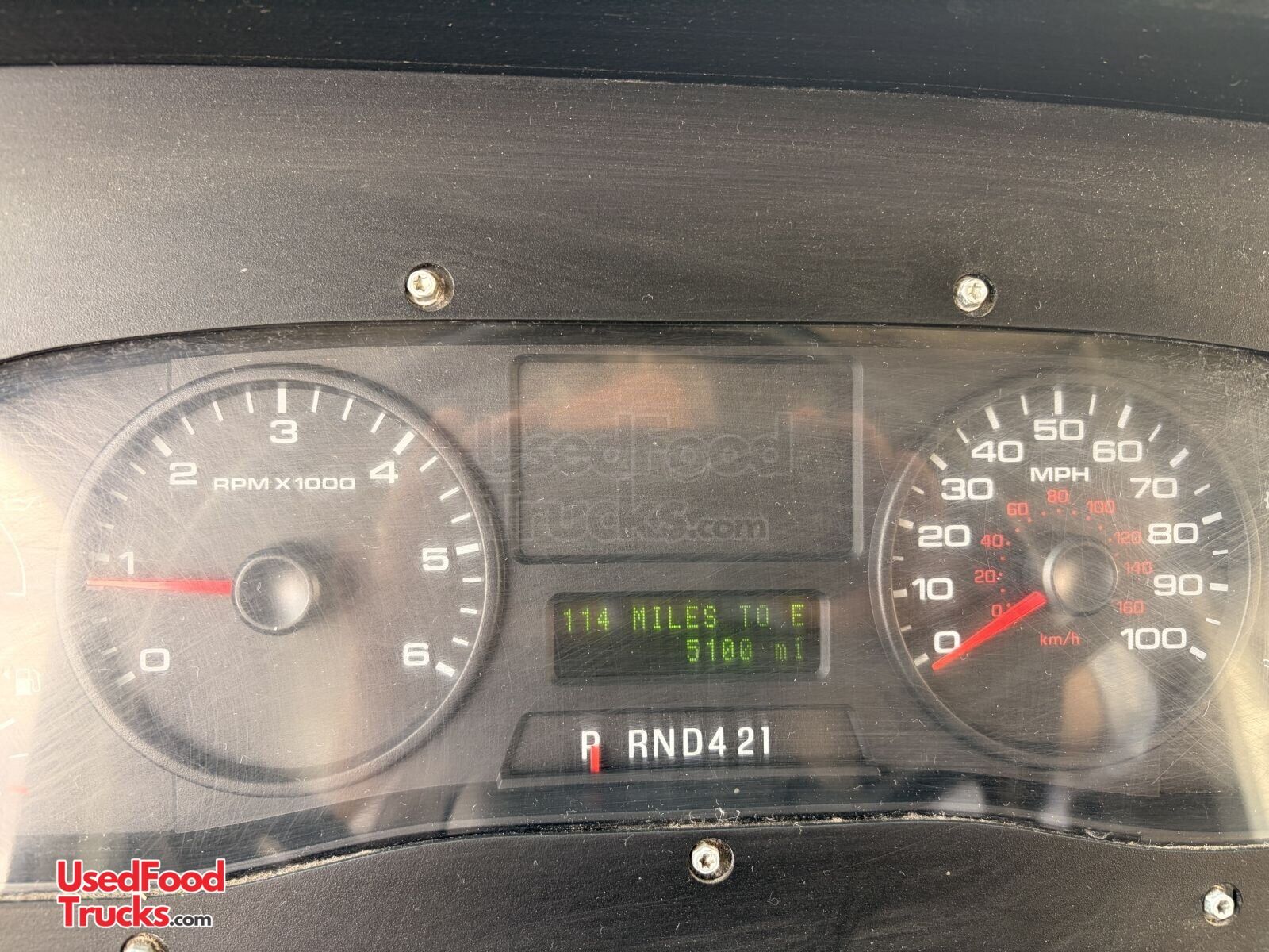 - 15