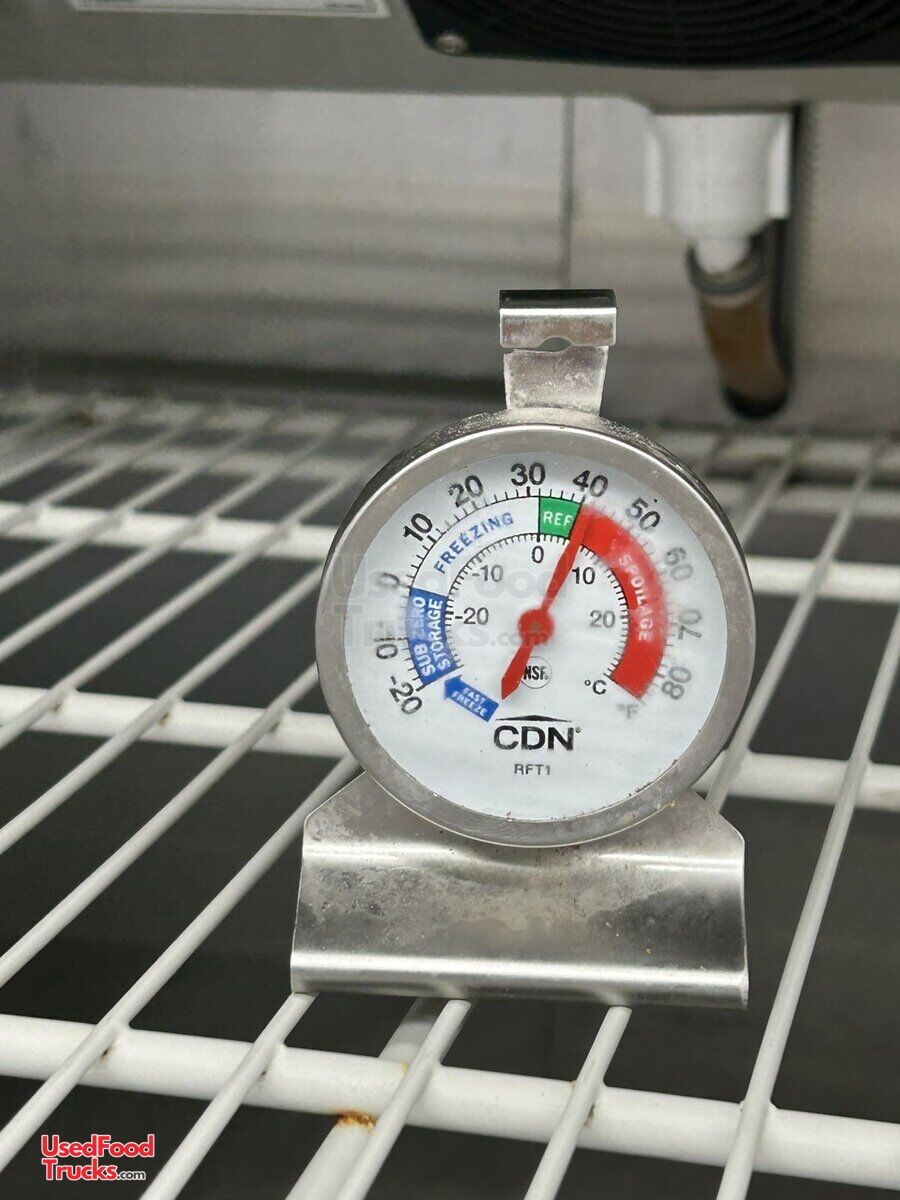 - 38