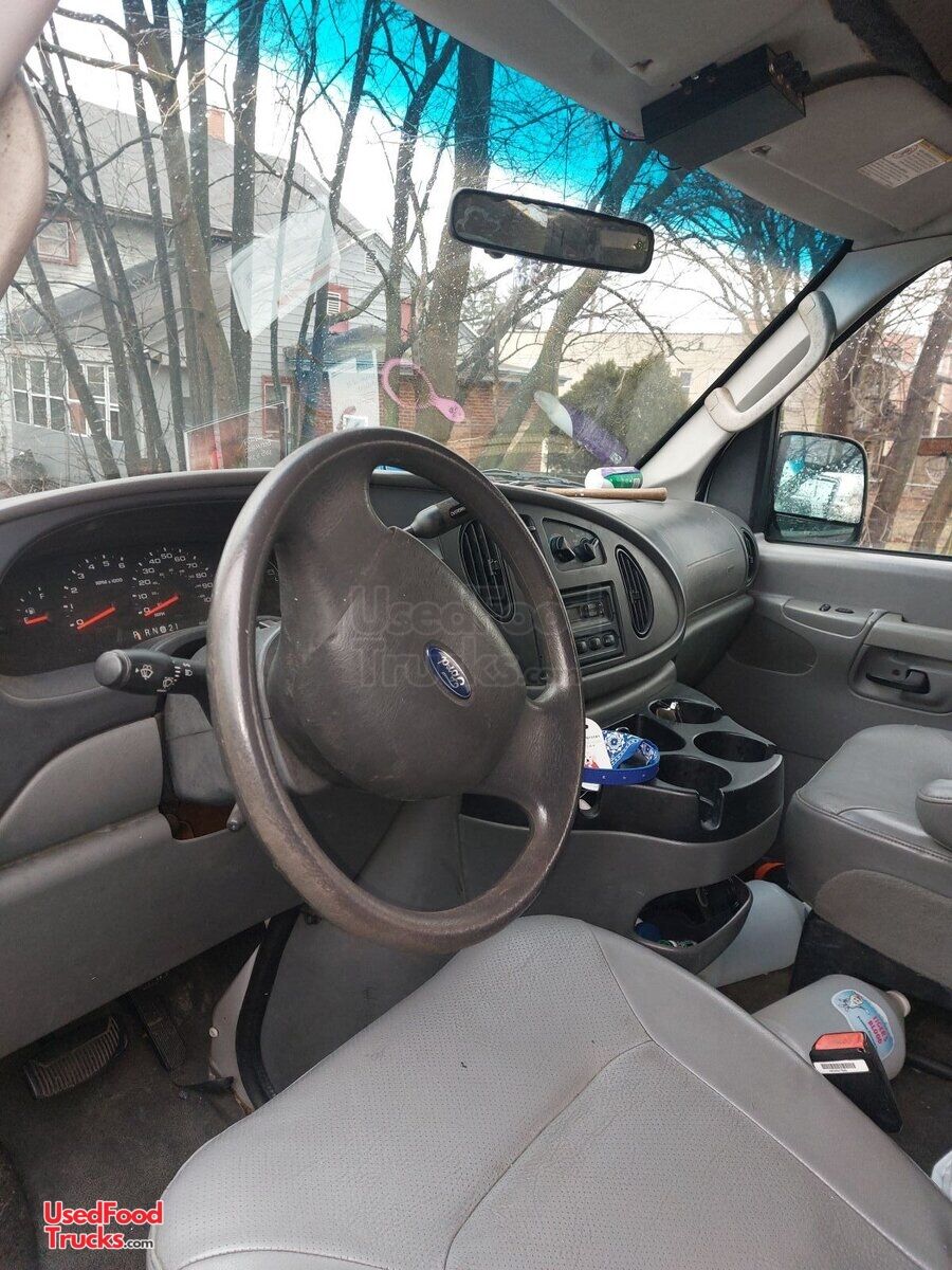 - 10