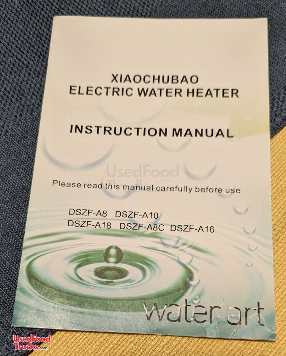 - 19