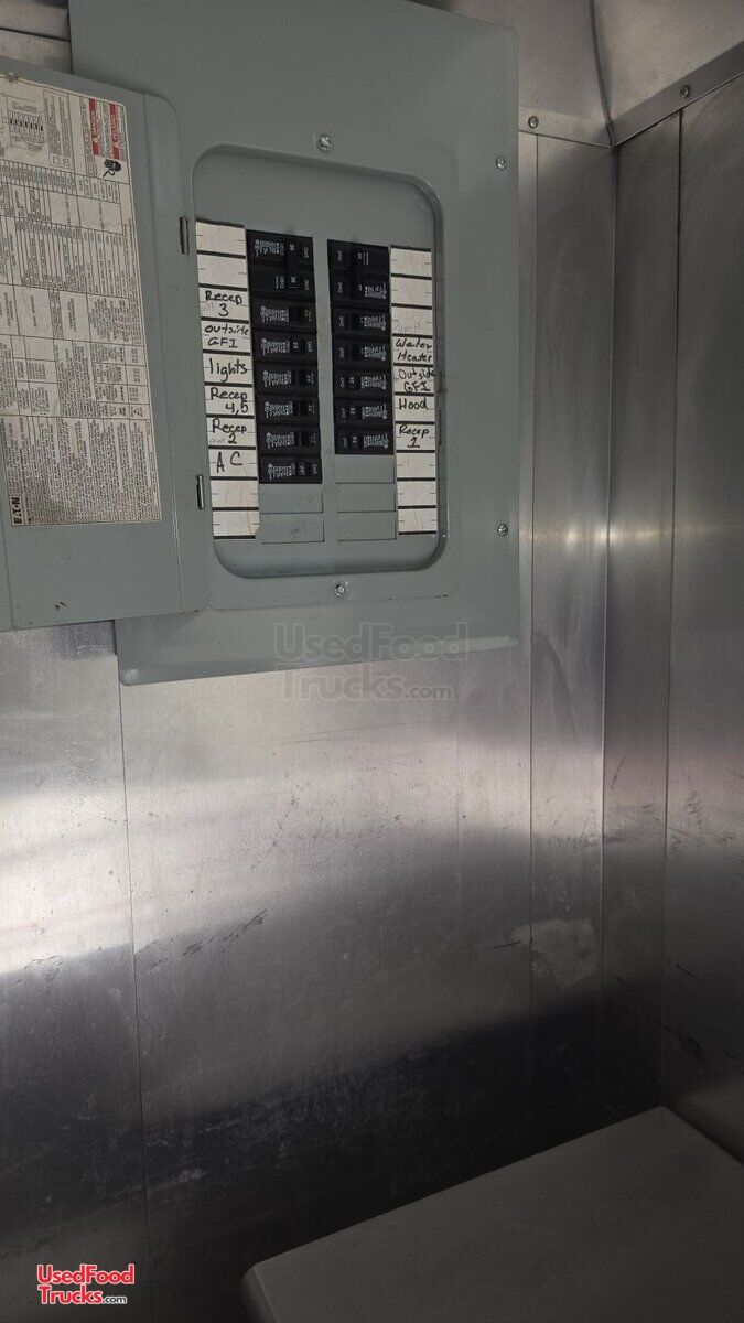 - 19