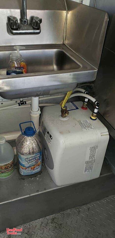 - 12