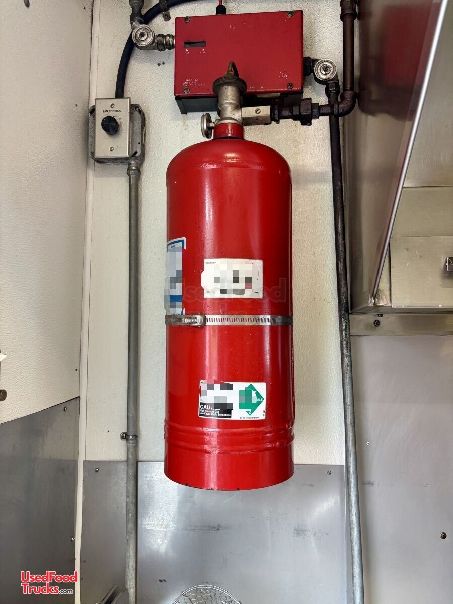 - 18