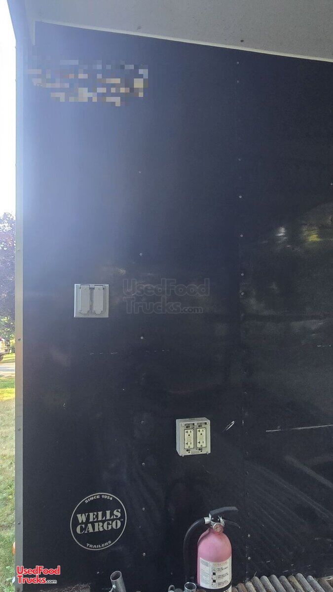 - 6