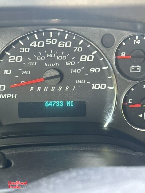 - 9