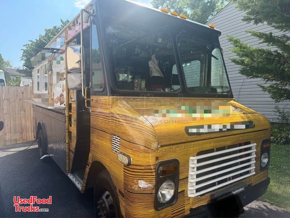- 3