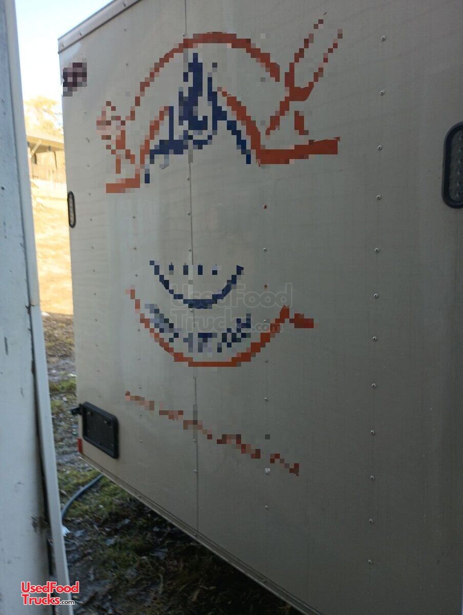  - 5