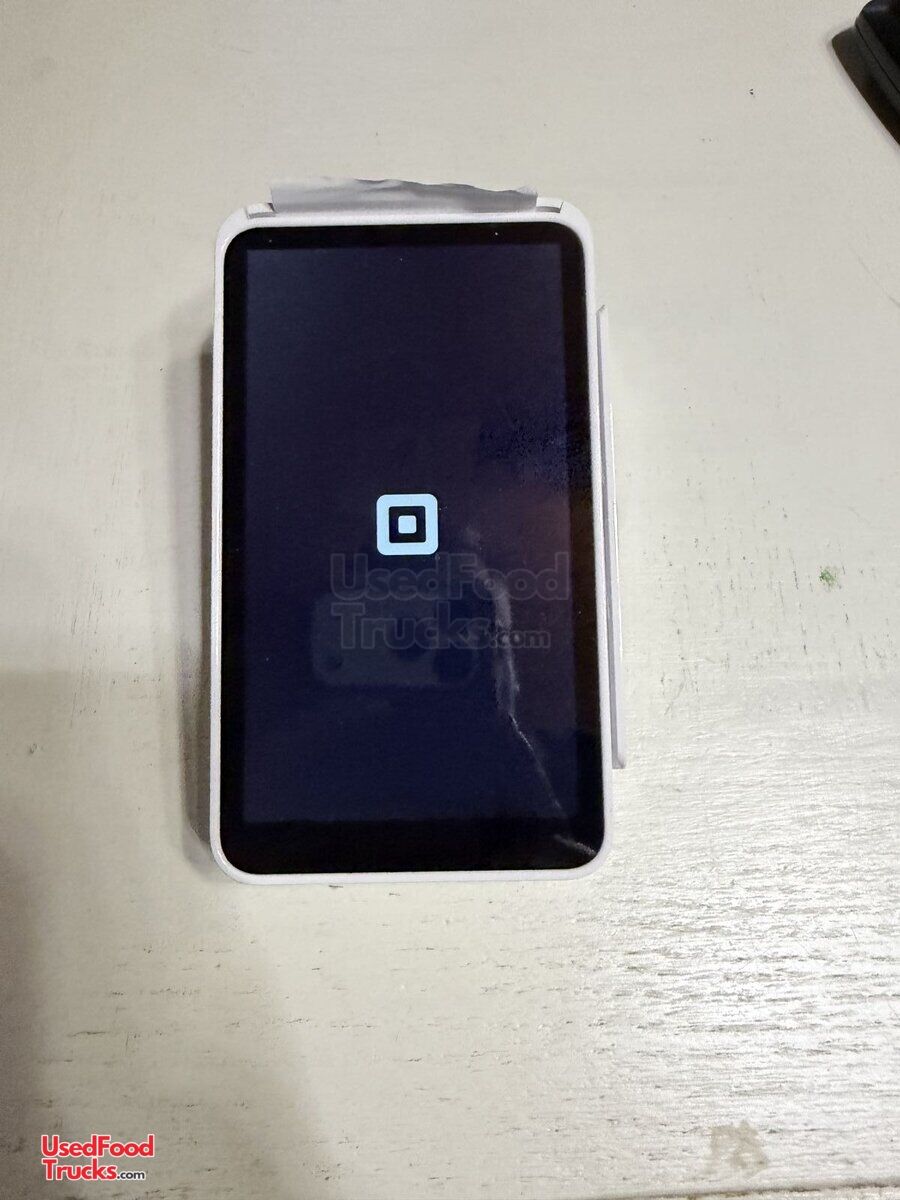  - 11
