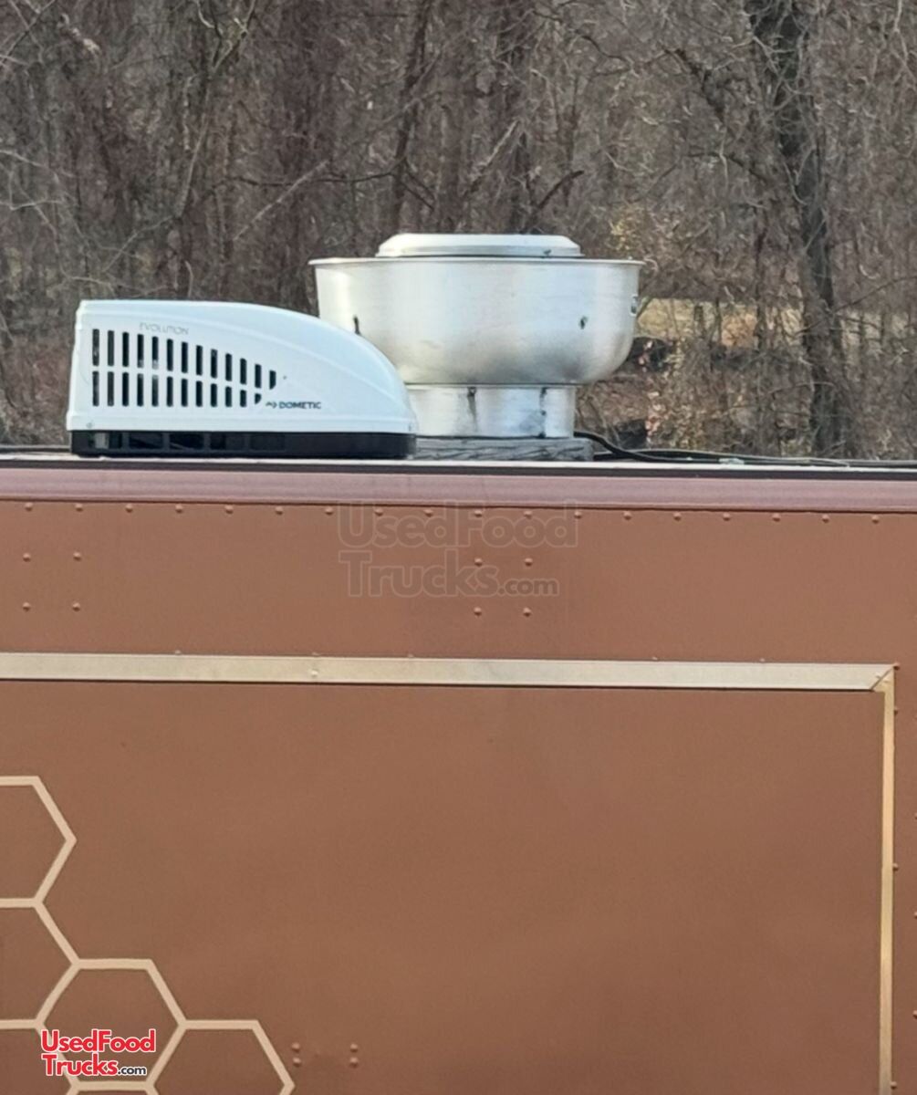 - 28