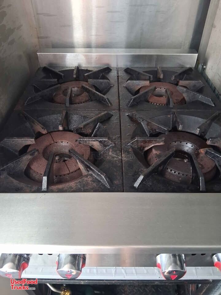 - 6