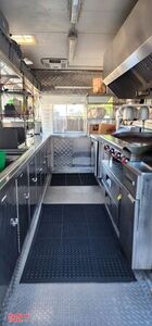 Fully Equipped - 2020 8' x 16' Quality Trailer | Kitchen Food Trailer
