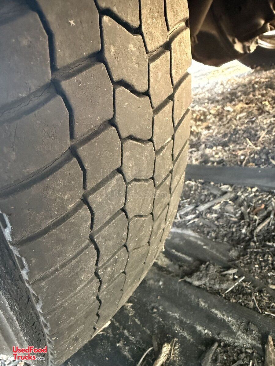 - 25