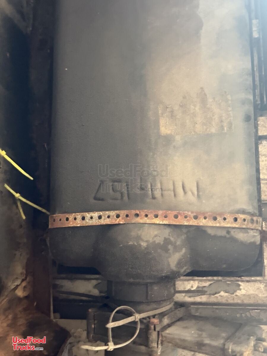 - 38