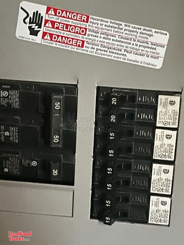 - 11