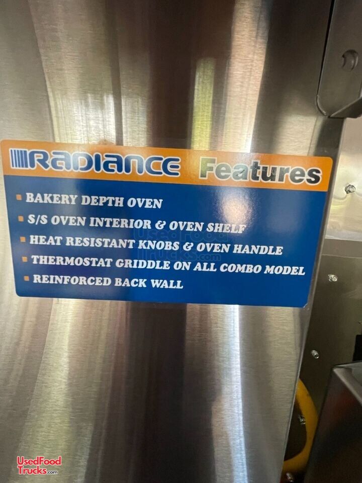 - 16