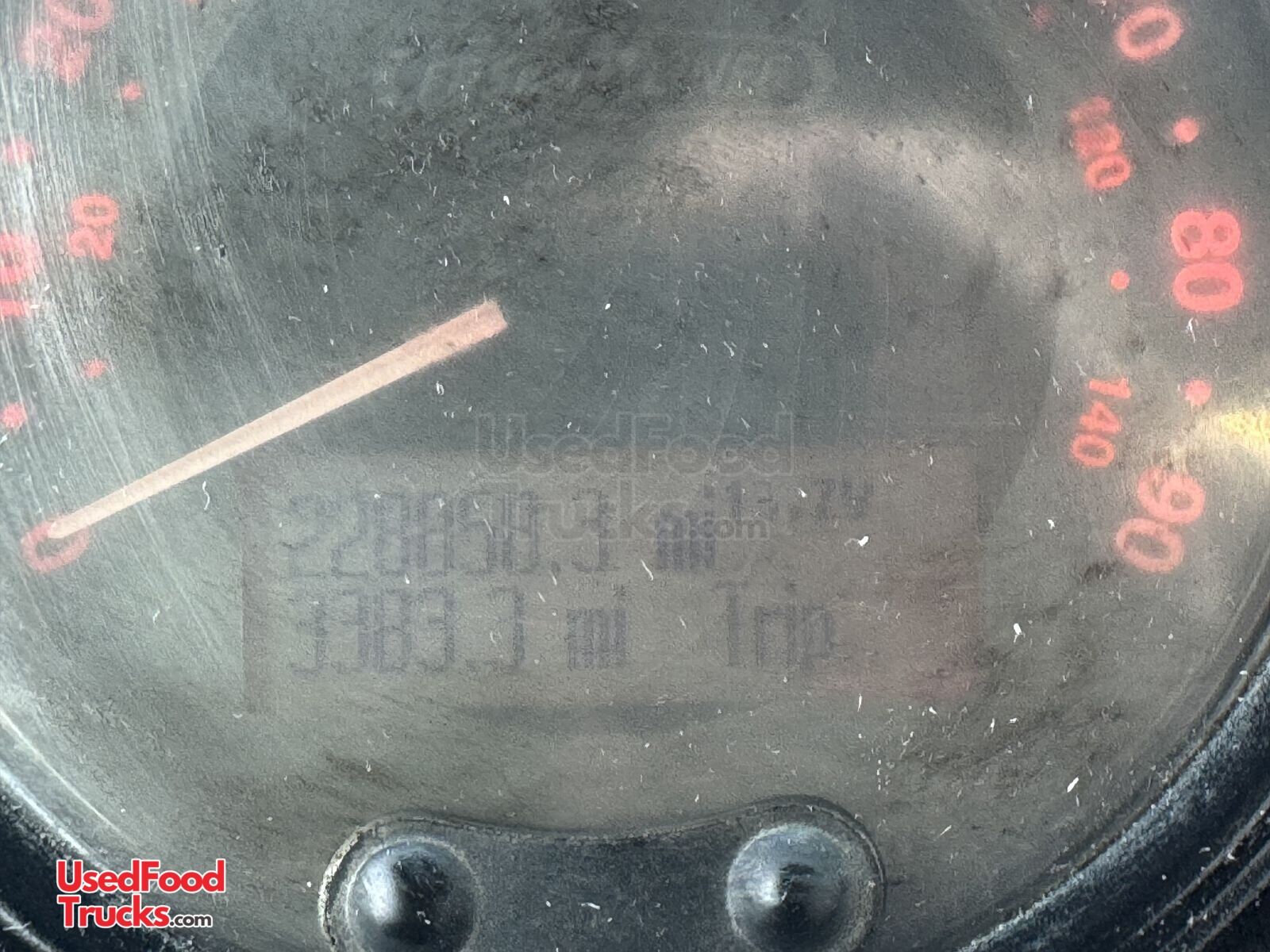 - 19