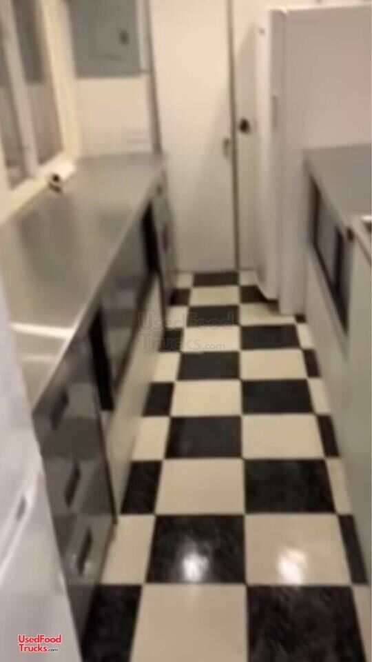 - 8