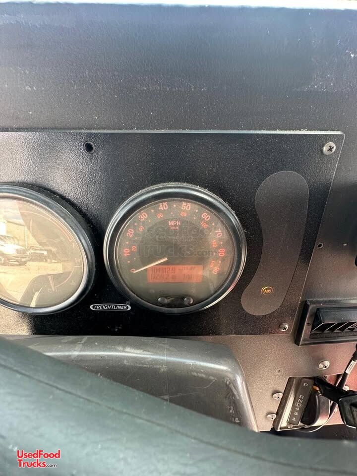 - 10