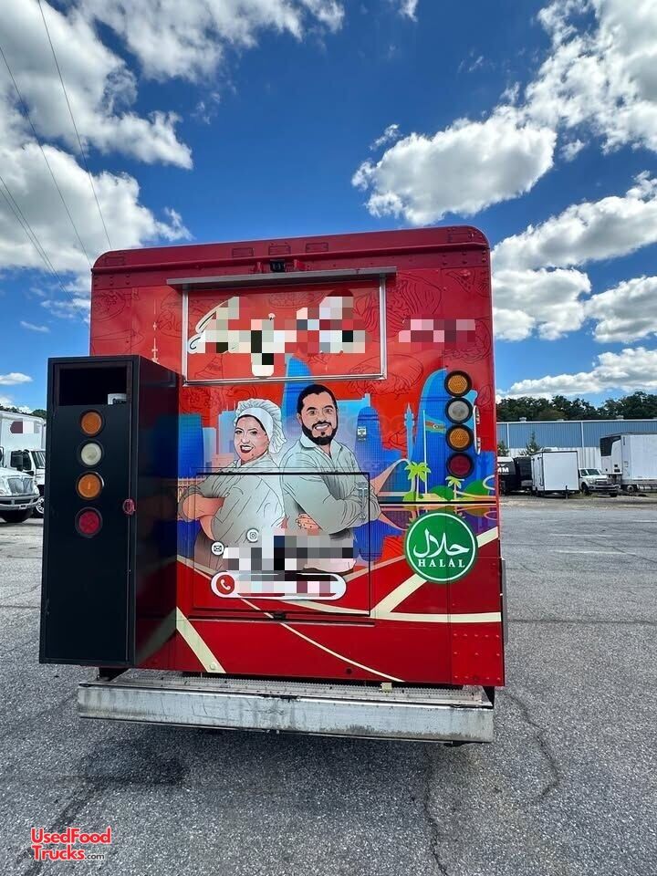 - 4