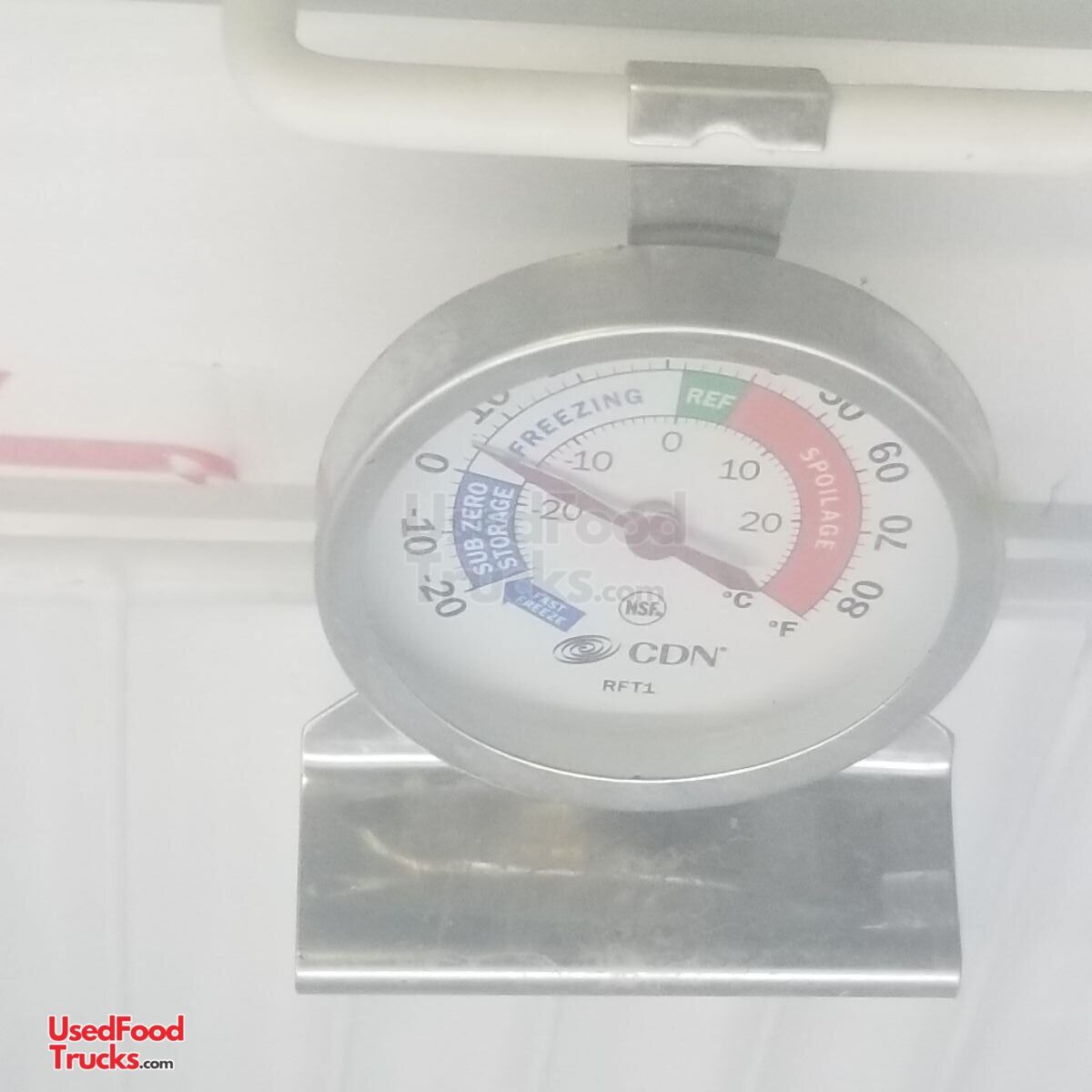 - 19