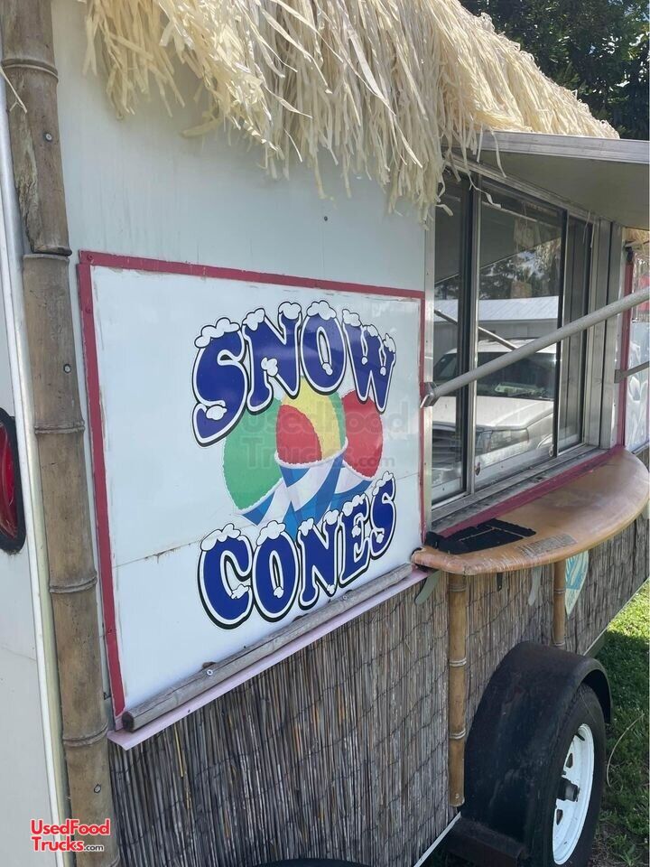  - 5