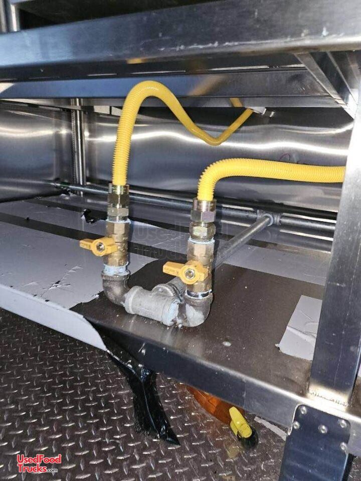 - 15