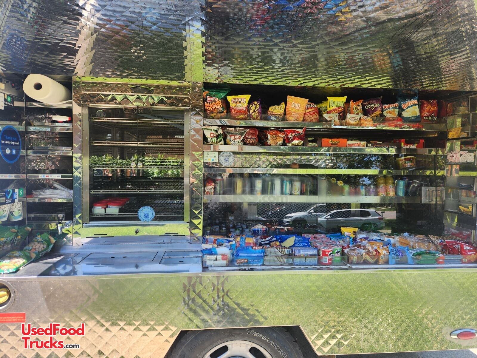  - 7