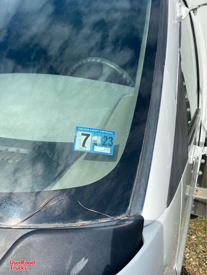 - 11