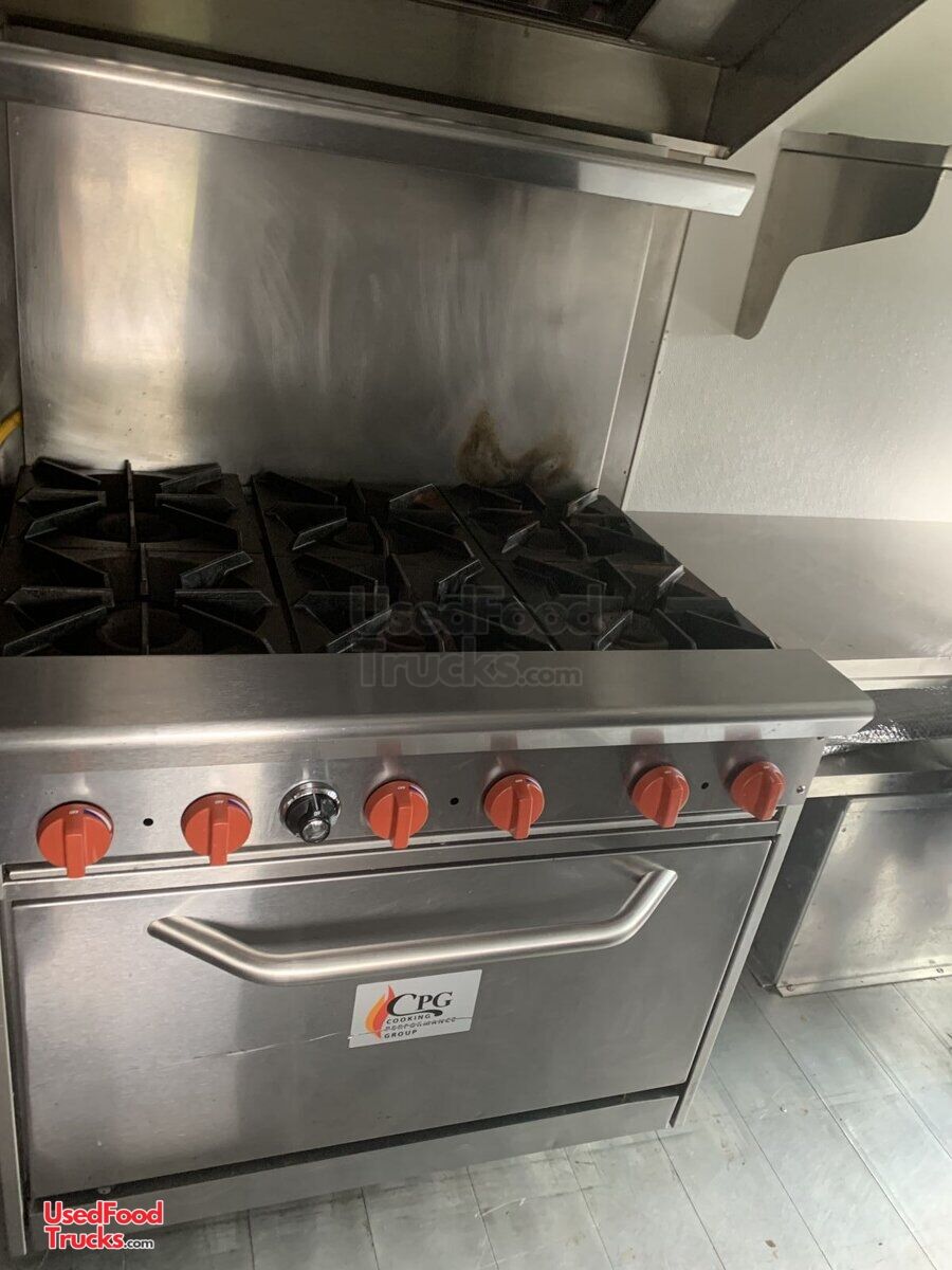 - 7