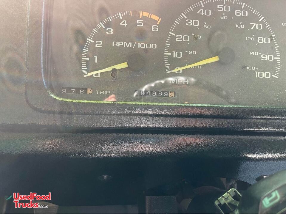 - 8