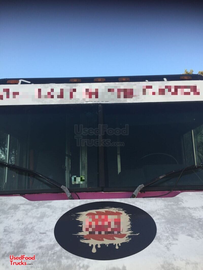 - 4