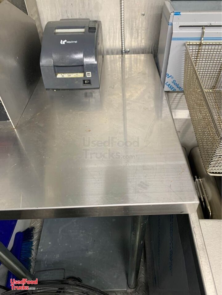 - 11
