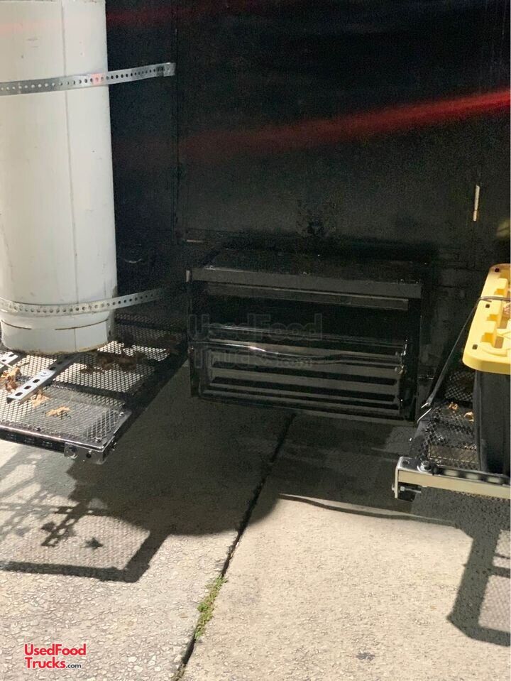 - 15
