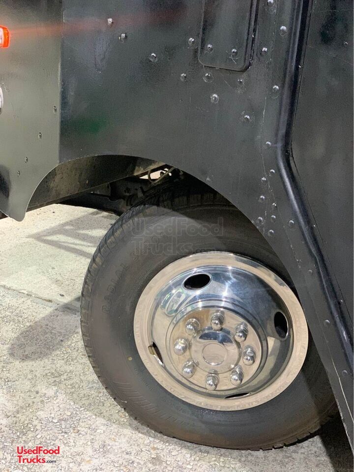 - 16