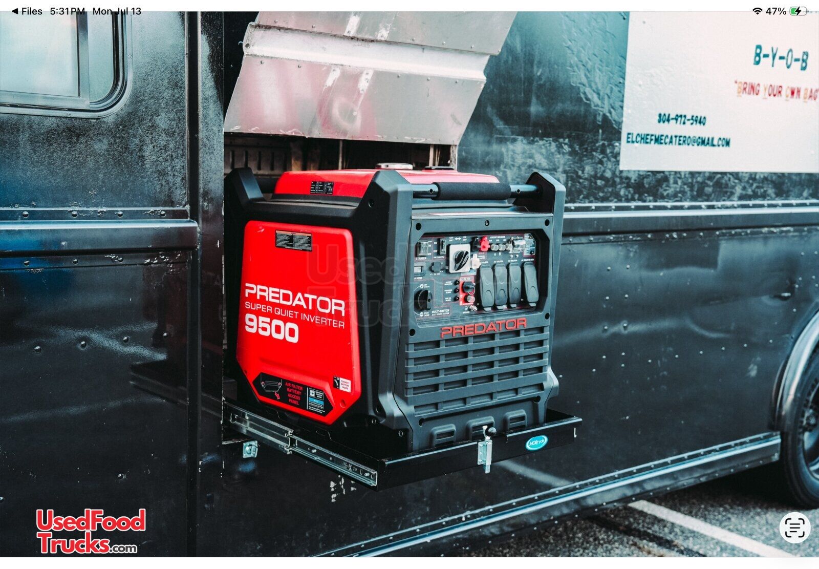- 94