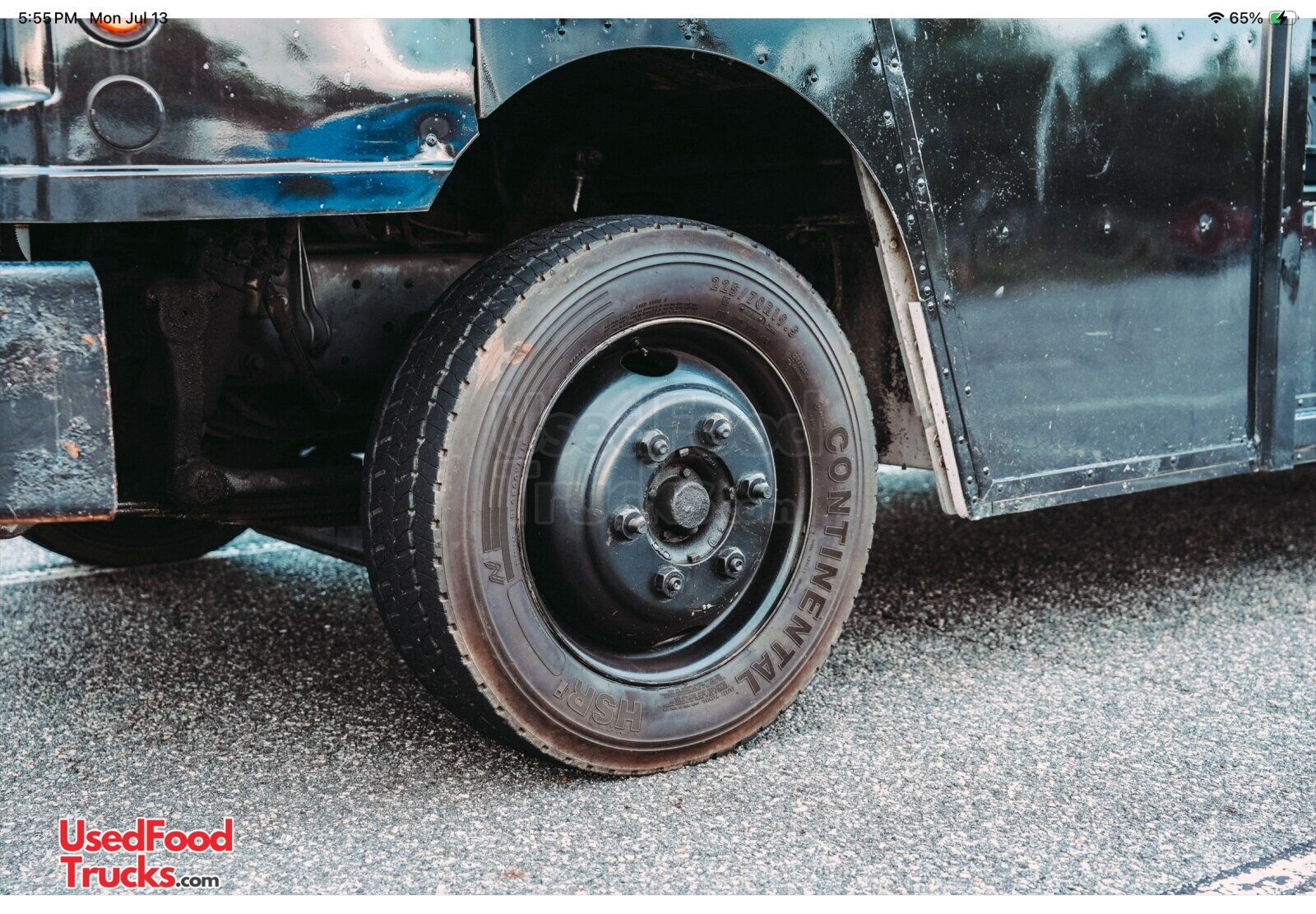 - 90