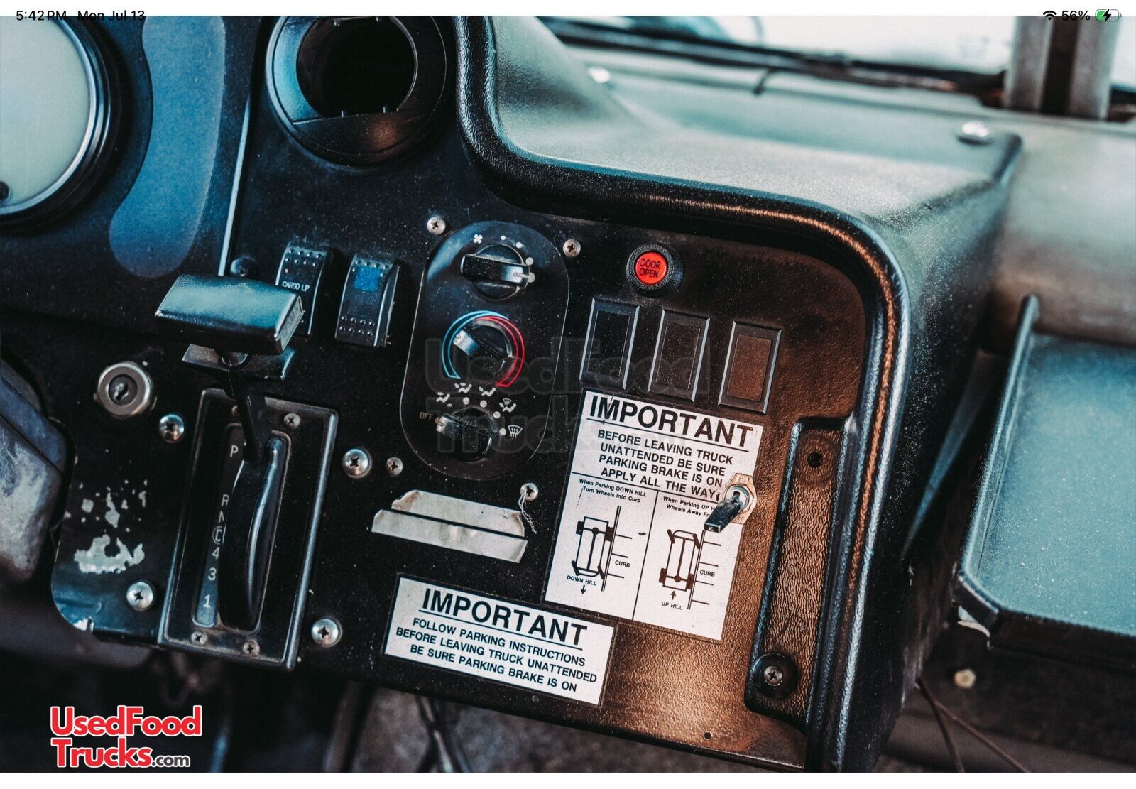 - 91