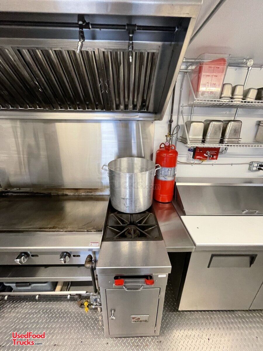 - 18