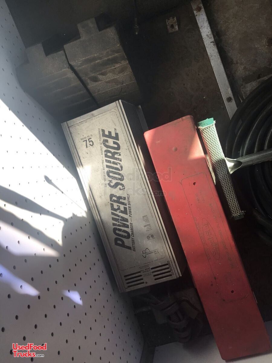 - 12