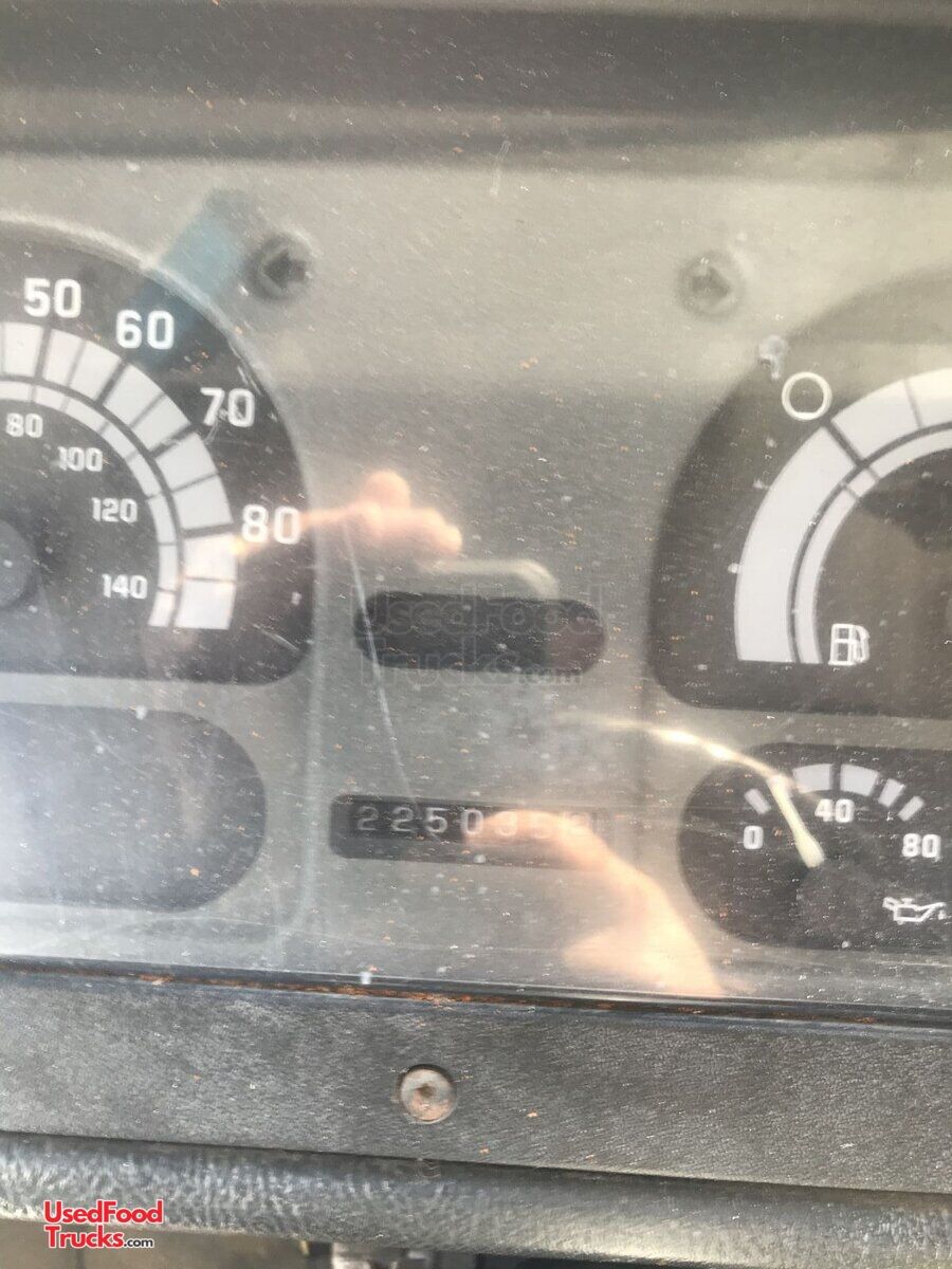- 22