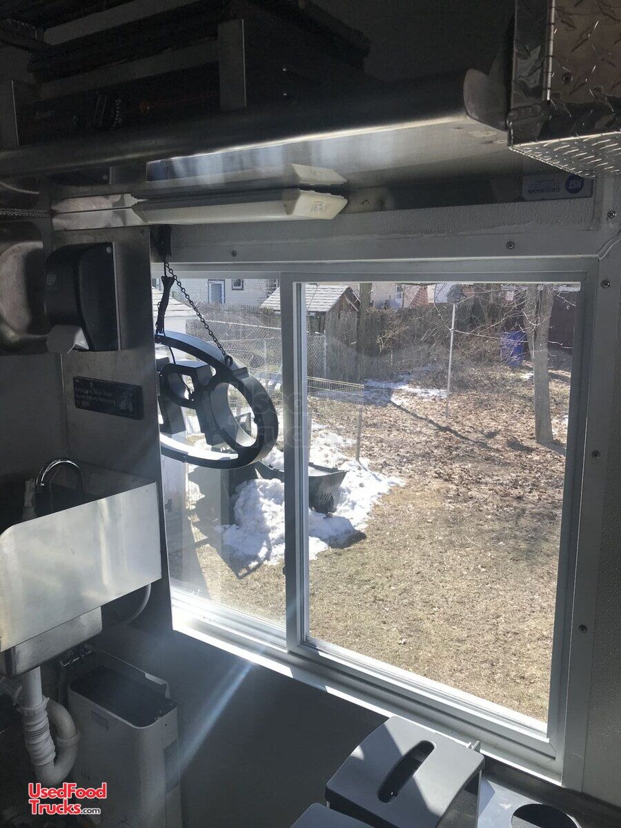 - 31
