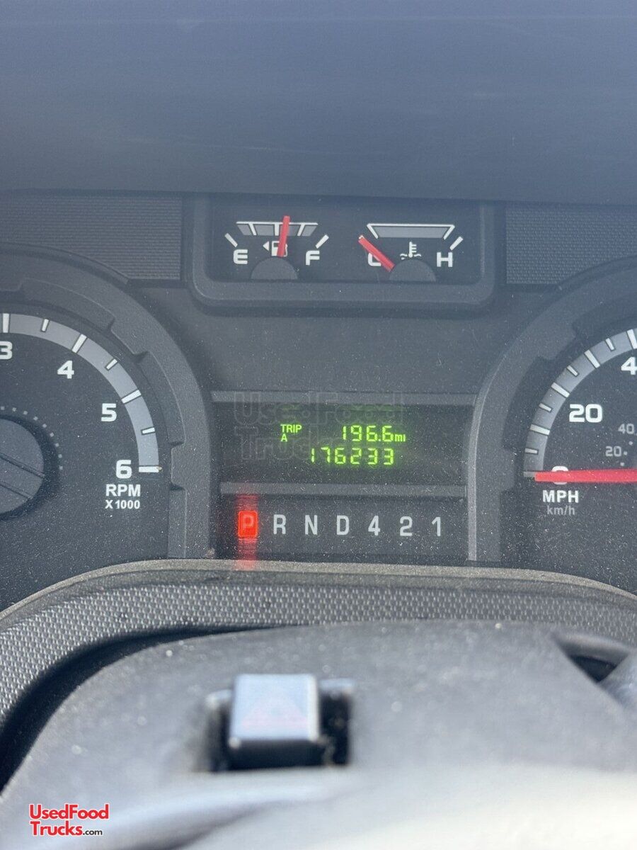 - 8