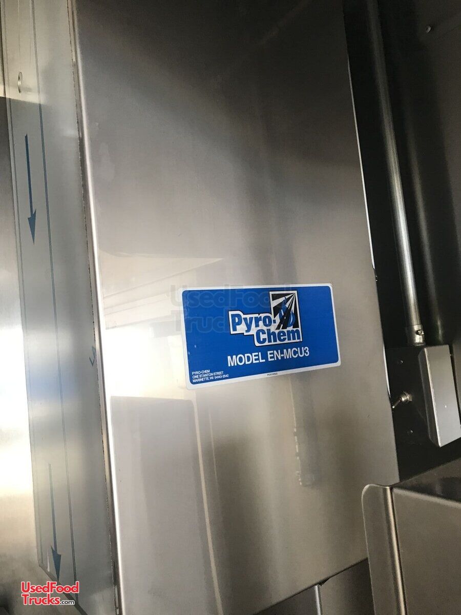 - 20