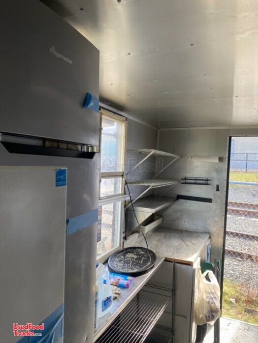- 13