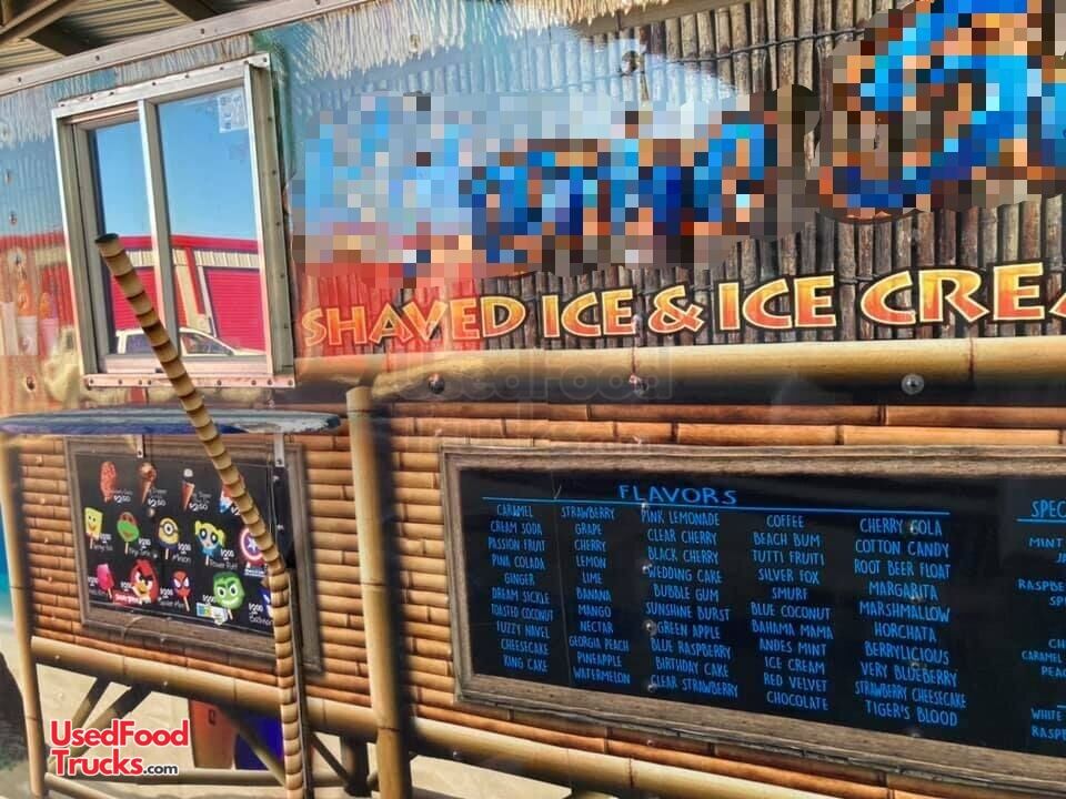 - 4