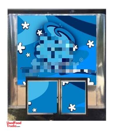 - 6