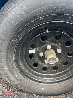 - 14